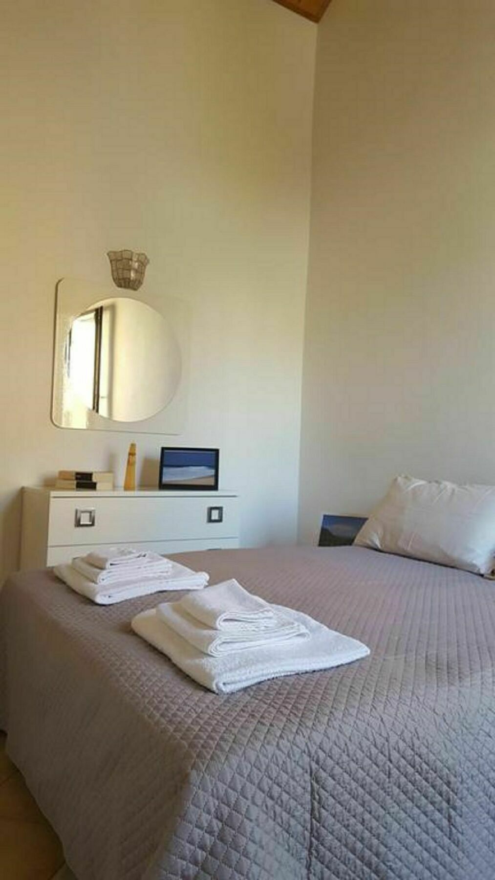 Verona4rent Silvia Appartamento